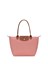 Longchamp `Le Pliage Original` Medium Tote Bag