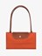 Longchamp `Le Pliage Original` Medium Tote Bag