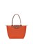 Longchamp `Le Pliage Original` Medium Tote Bag