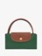 Longchamp `Le Pliage Original` Small Handbag