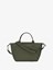 Longchamp `Le Pliage Xtra` Small Handbag