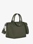 Longchamp `Le Pliage Xtra` Small Handbag