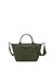 Longchamp `Le Pliage Xtra` Small Handbag