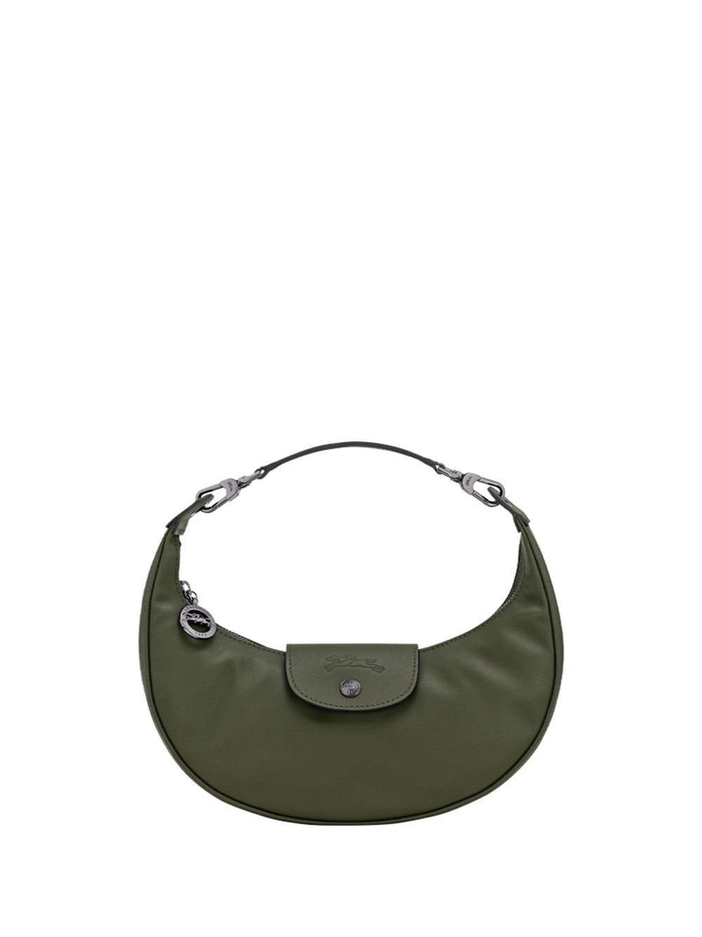 Longchamp `Le Pliage Xtra` Small Shoulder Bag