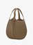 Longchamp `Le Foulonné` Small Handbag