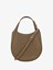 Longchamp `Le Foulonné` Small Handbag