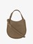 Longchamp `Le Foulonné` Small Handbag