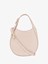 Longchamp `Le Foulonné` Small Handbag