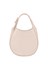 Longchamp `Le Foulonné` Small Handbag