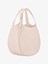 Longchamp `Le Foulonné` Small Handbag