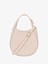 Longchamp `Le Foulonné` Small Handbag