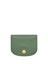 Longchamp `Epure Timeless` Card Holder