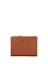 Longchamp `Epure Timeless` Compact Wallet