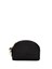 Longchamp `Le Foulonné` Coin Purse