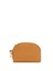 Longchamp `Le Foulonné` Coin Purse
