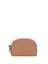Longchamp `Le Foulonné` Coin Purse