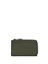 Longchamp `Le Pliage Xtra` Card Holder