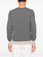 Drumohr Long Sleeve Crew-Neck Sweater