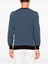 Drumohr Long Sleeve Crew-Neck Sweater