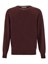 Brunello Cucinelli Cashmere Sweater