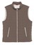 Brunello Cucinelli Lightweight Padded Vest