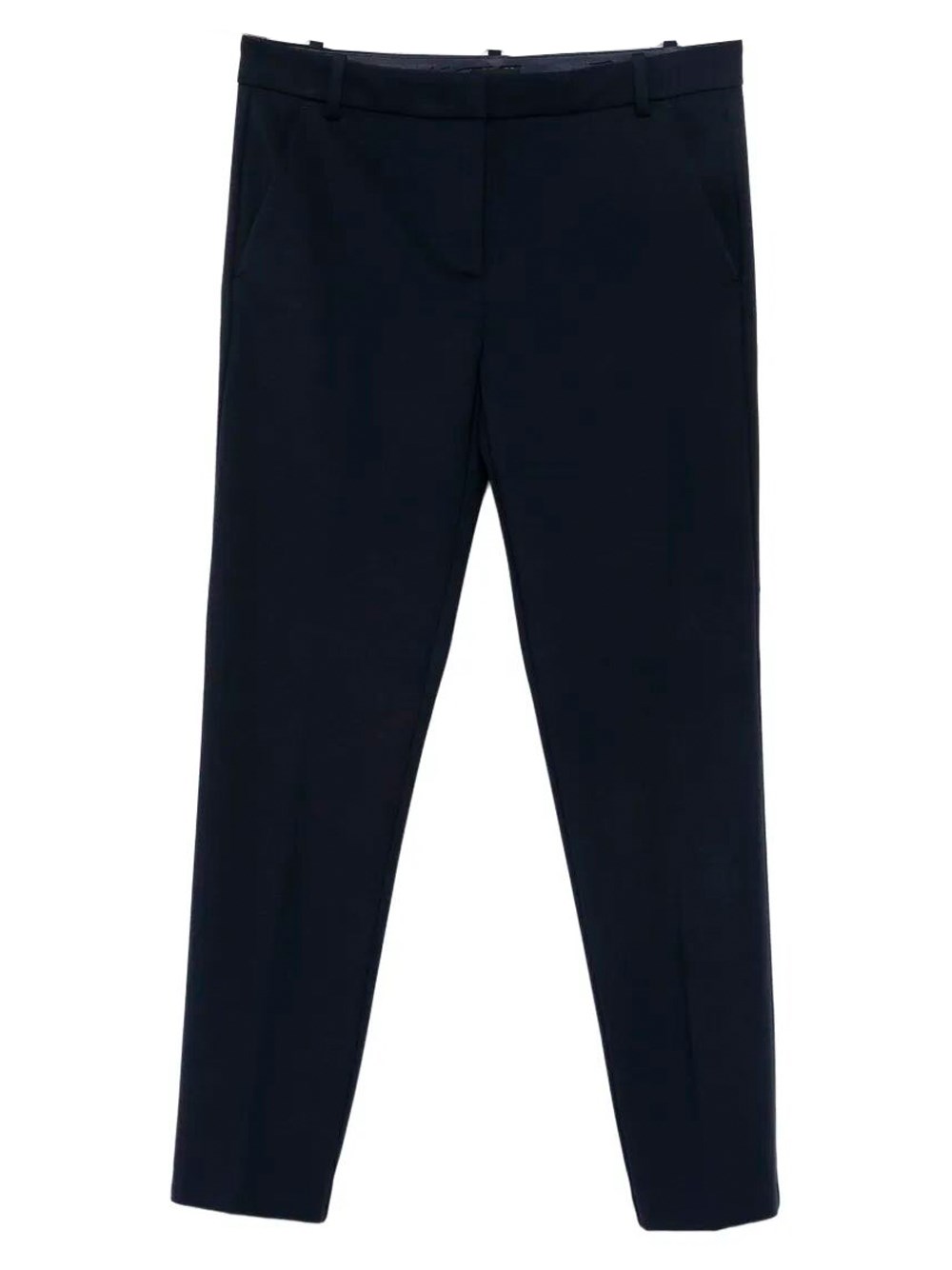 Pinko `Bello` Pants