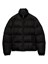 Prada Re-Nylon Down Jacket