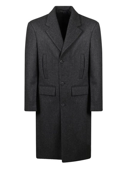Shop prada men online | Spinnaker