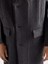 Prada Wool Coat