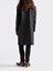 Prada Wool Coat