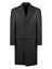 Prada Wool Coat