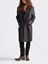 Prada Wool Coat