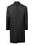 Prada Wool Coat