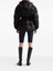 Prada Re-Nylon Down Jacket