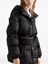 Prada Re-Nylon Down Jacket