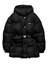 Prada Re-Nylon Down Jacket