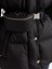 Prada Re-Nylon Down Jacket