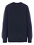 Prada Round Neck Sweater