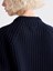Prada Round Neck Sweater