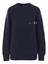 Prada Round Neck Sweater