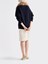 Prada Round Neck Sweater
