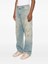 Golden Goose `Journey` `Painter` Jeans
