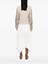 Brunello Cucinelli Knitted Vest