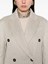 Brunello Cucinelli Cashmere Overcoat