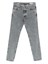 Brunello Cucinelli Denim Pants