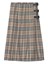 Burberry Skirt