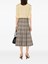 Burberry Skirt