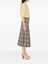 Burberry Skirt
