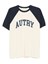 Autry T-Shirt