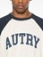 Autry T-Shirt